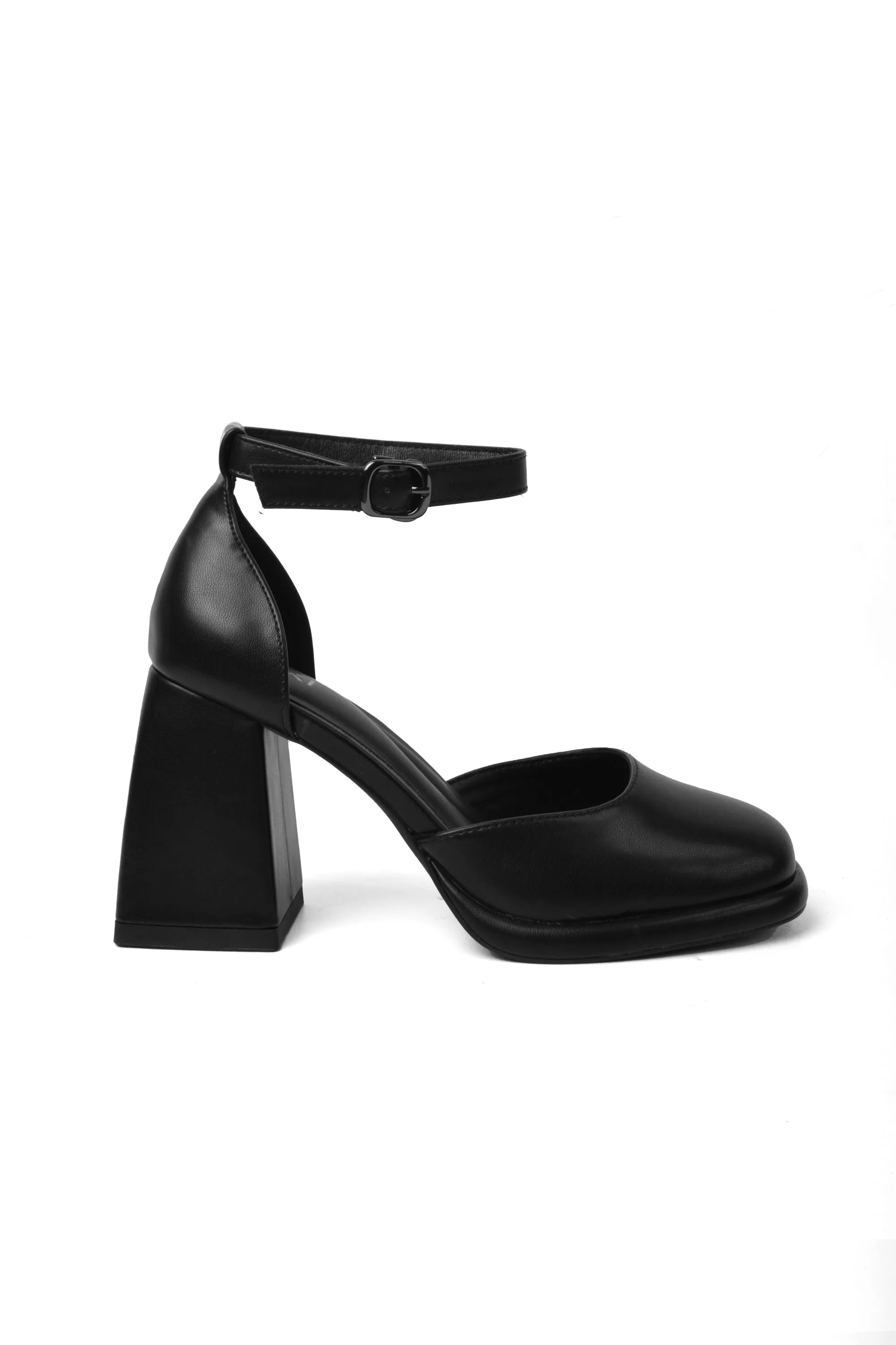 01-48531 High Heel Pumps