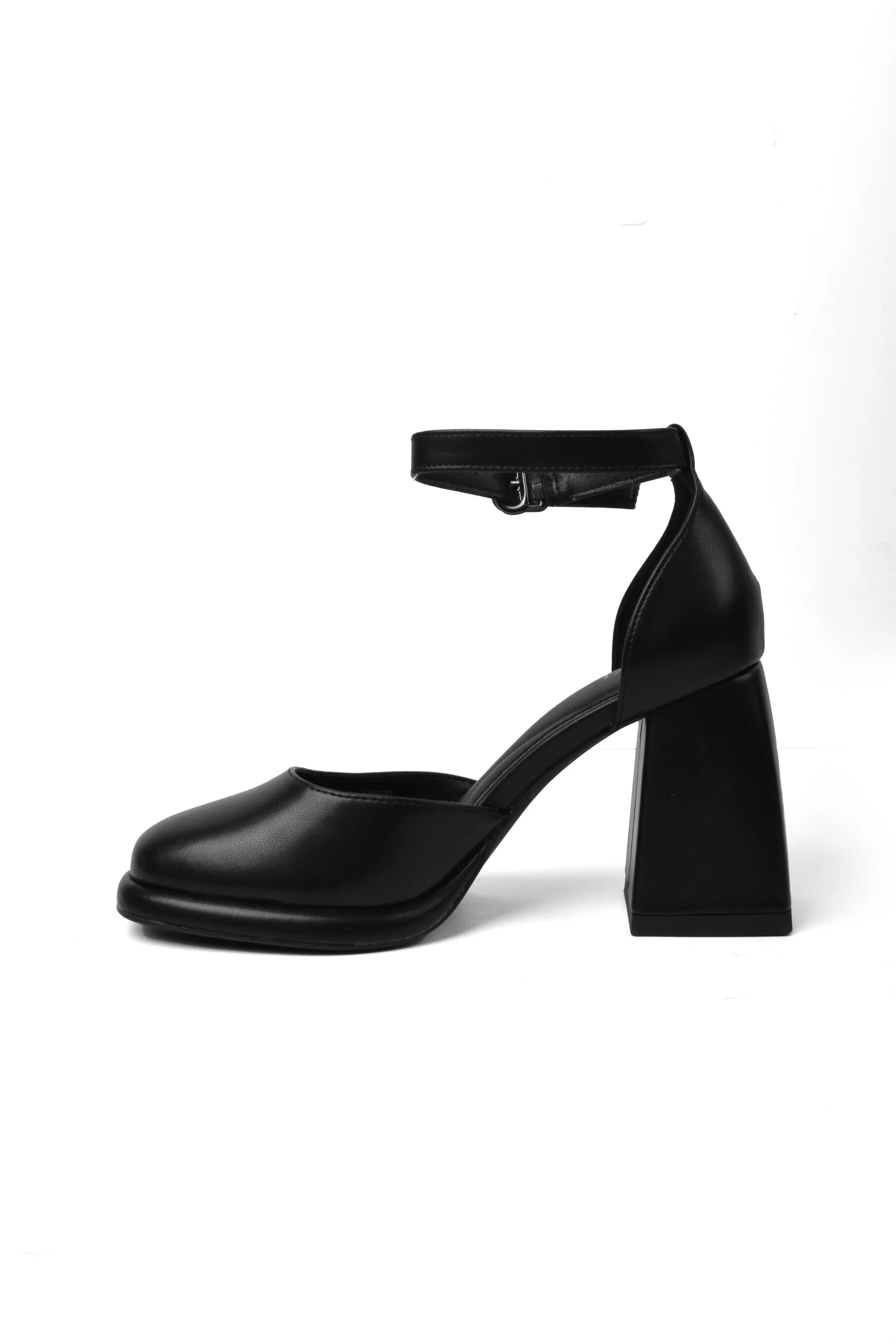 01-48531 High Heel Pumps