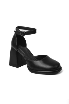 01-48531 High Heel Pumps