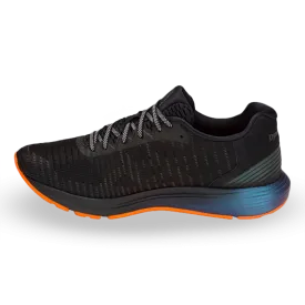 Asics DynaFlyte 3 Lite-Show