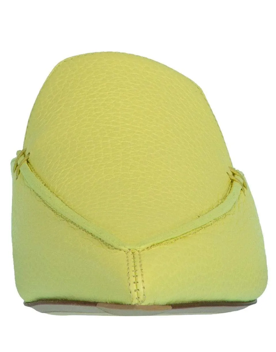 Beya Mule