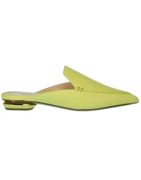 Beya Mule