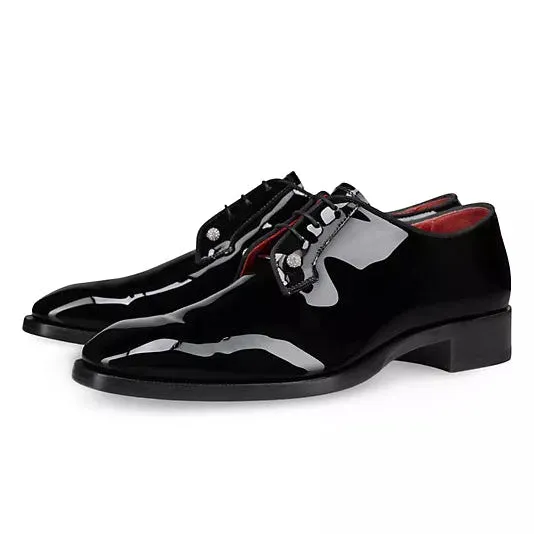 Chambeliss Night Strass Dress Shoes