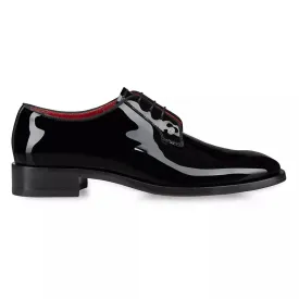 Chambeliss Night Strass Dress Shoes
