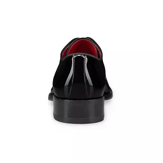 Chambeliss Night Strass Dress Shoes