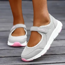 Cilool Mariel Shoes