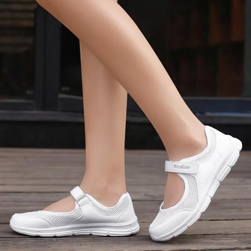 Cilool Mariel Shoes