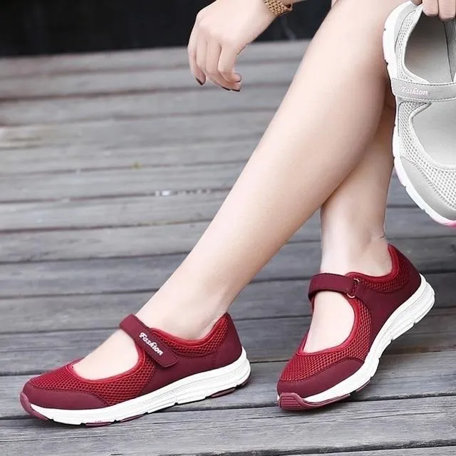 Cilool Mariel Shoes