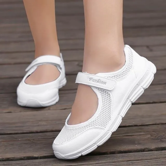 Cilool Mariel Shoes