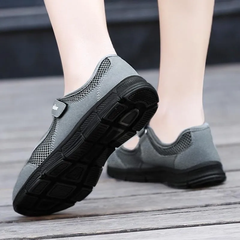 Cilool Mariel Shoes