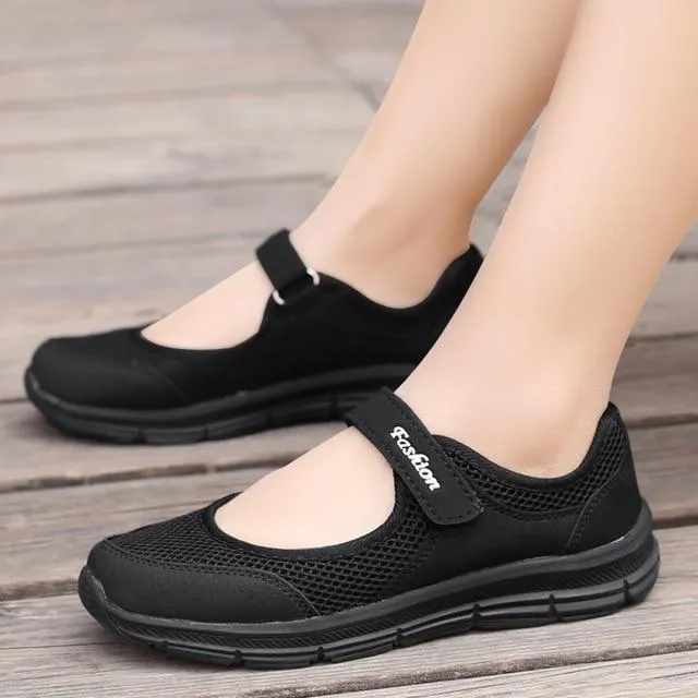 Cilool Mariel Shoes