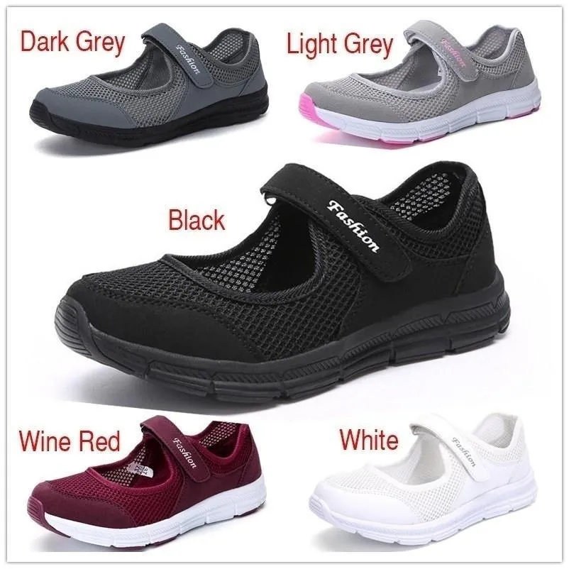 Cilool Mariel Shoes