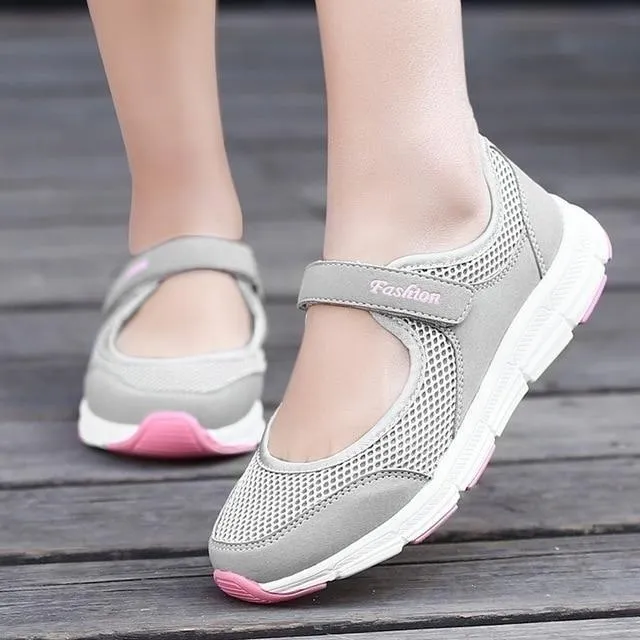 Cilool Mariel Shoes