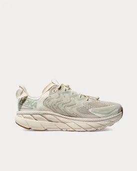 Clifton LS Celedon Tint Running Shoes
