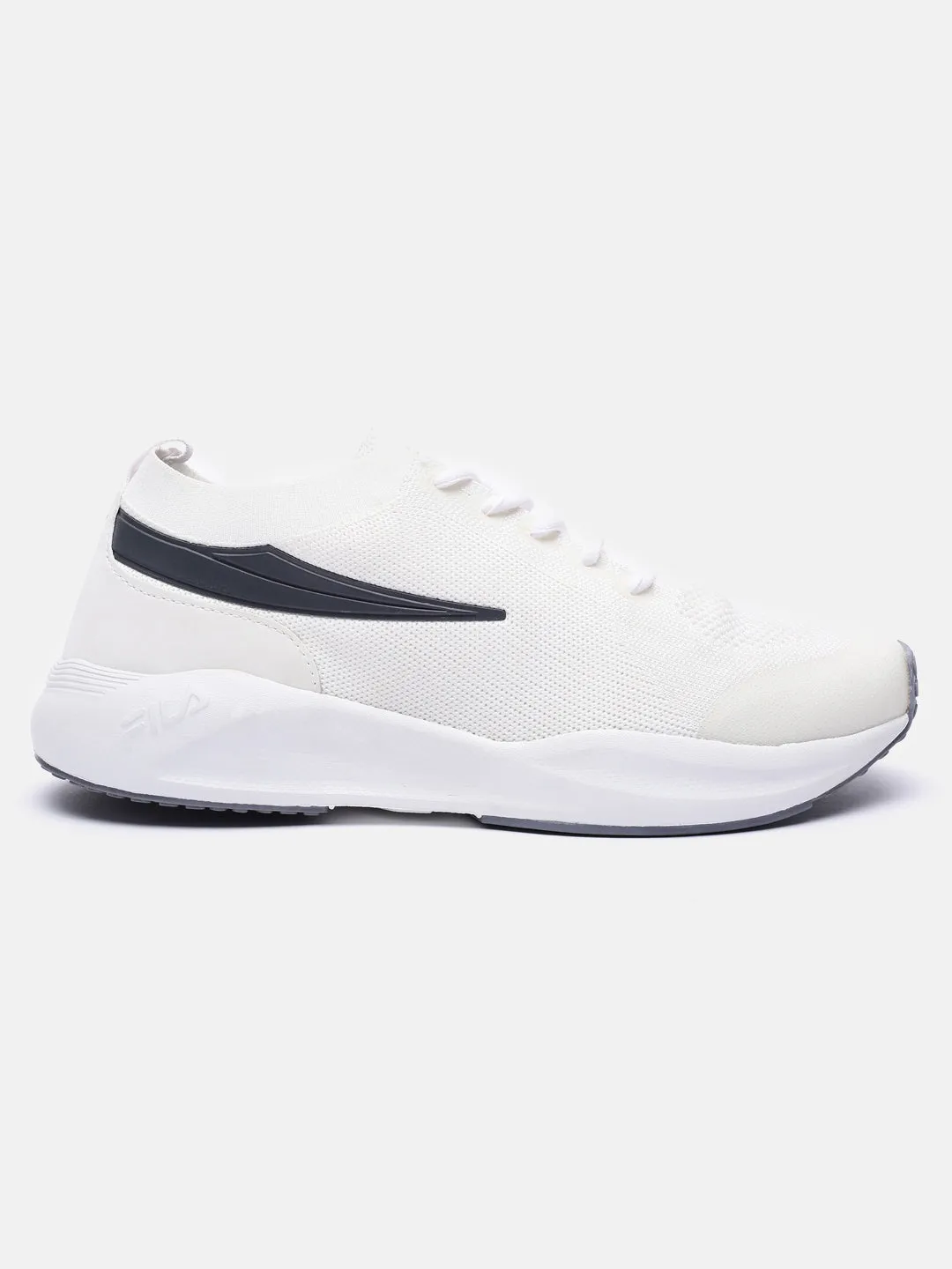 Fila Peacoat Fizer Men's Running Shoes