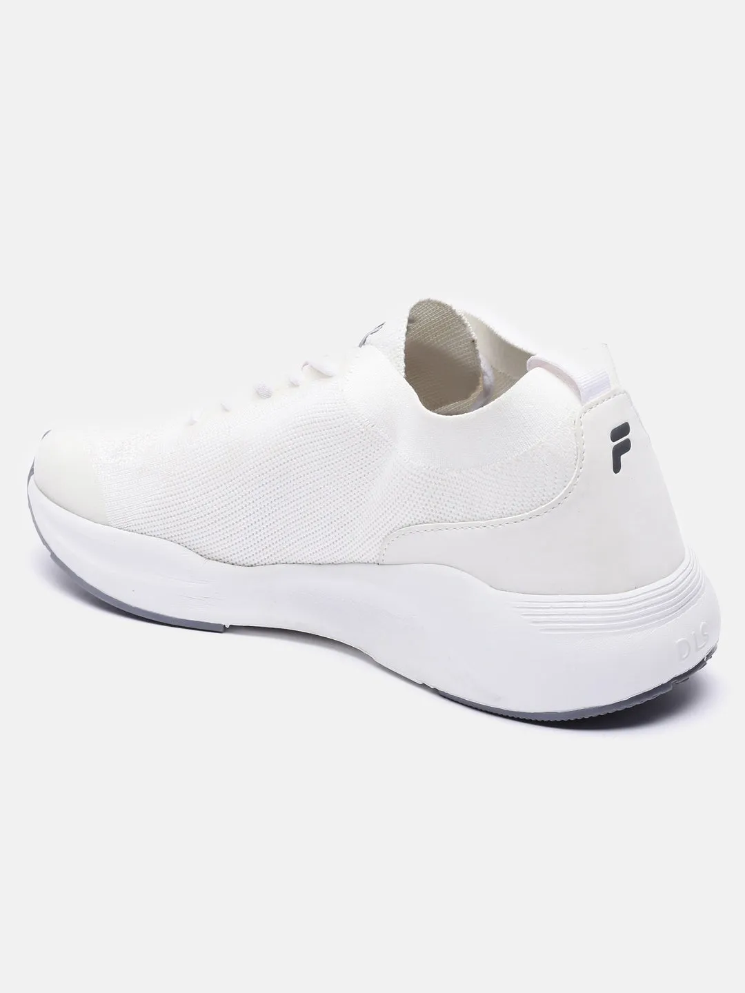 Fila Peacoat Fizer Men's Running Shoes