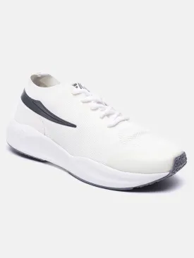 Fila Peacoat Fizer Men's Running Shoes