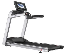 Landice L7 Treadmill