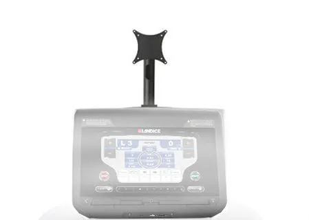 Landice L7 Treadmill
