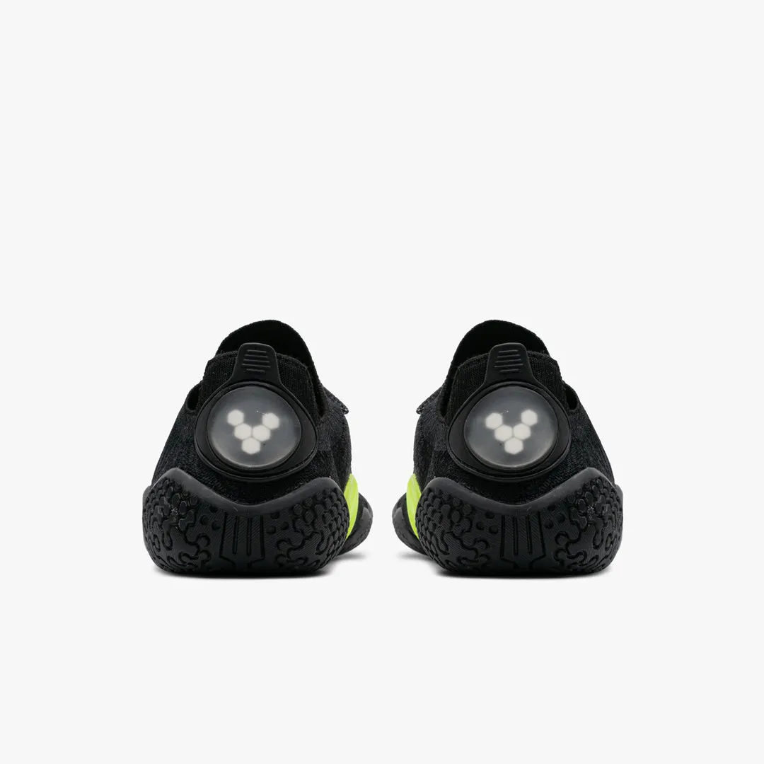 MOTUS FLEX MENS OBSIDIAN