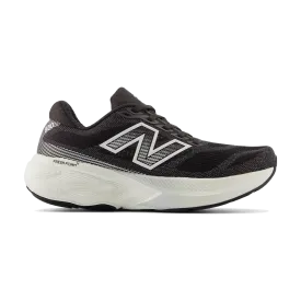 New Balance Women's Fresh Foam X 880 v15 Black Cement/Sea Salt