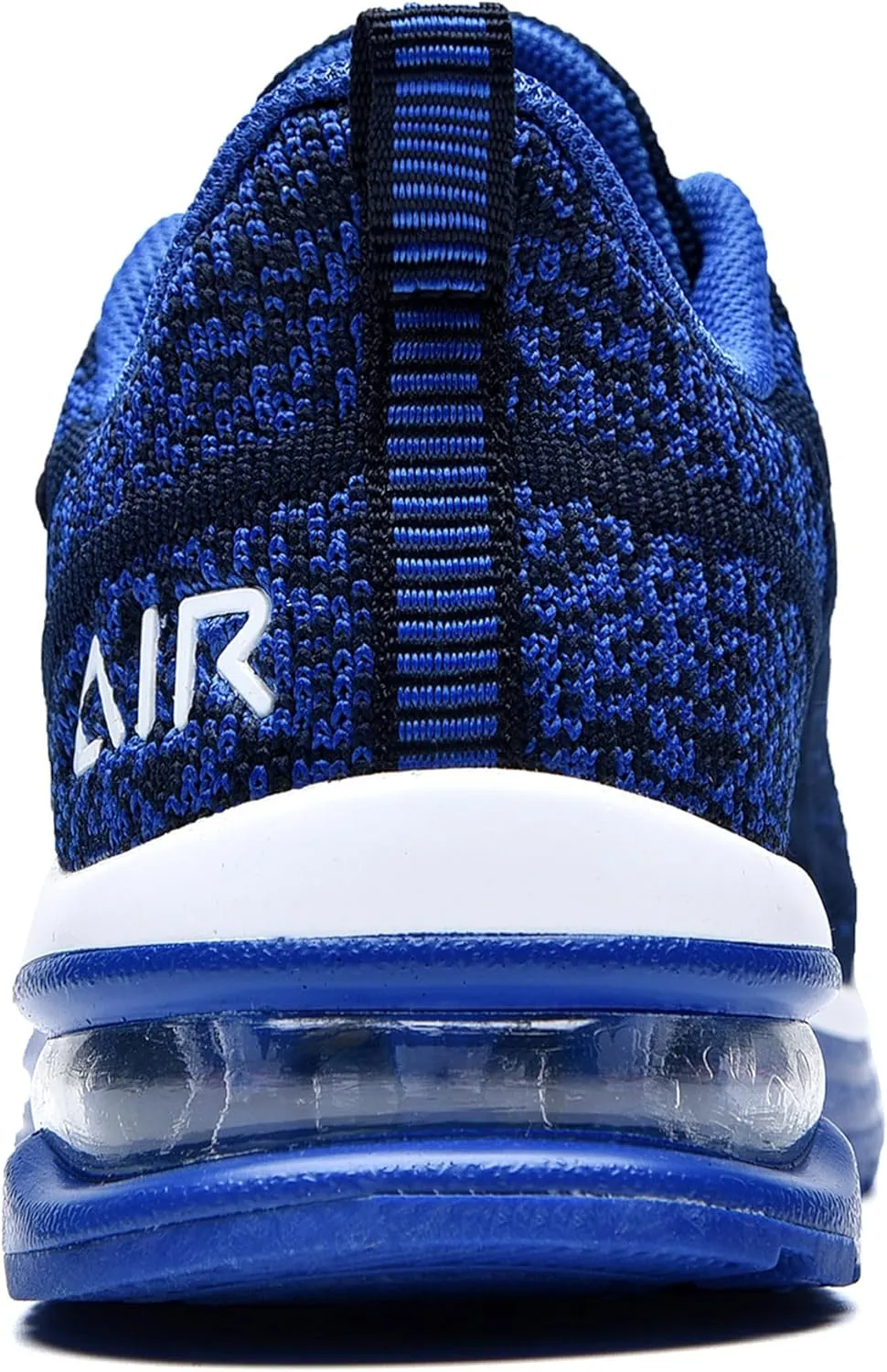 PERSOUL Kids Shoes for Boys Girls Children Tennis Sports Athletic School Running Sneakers