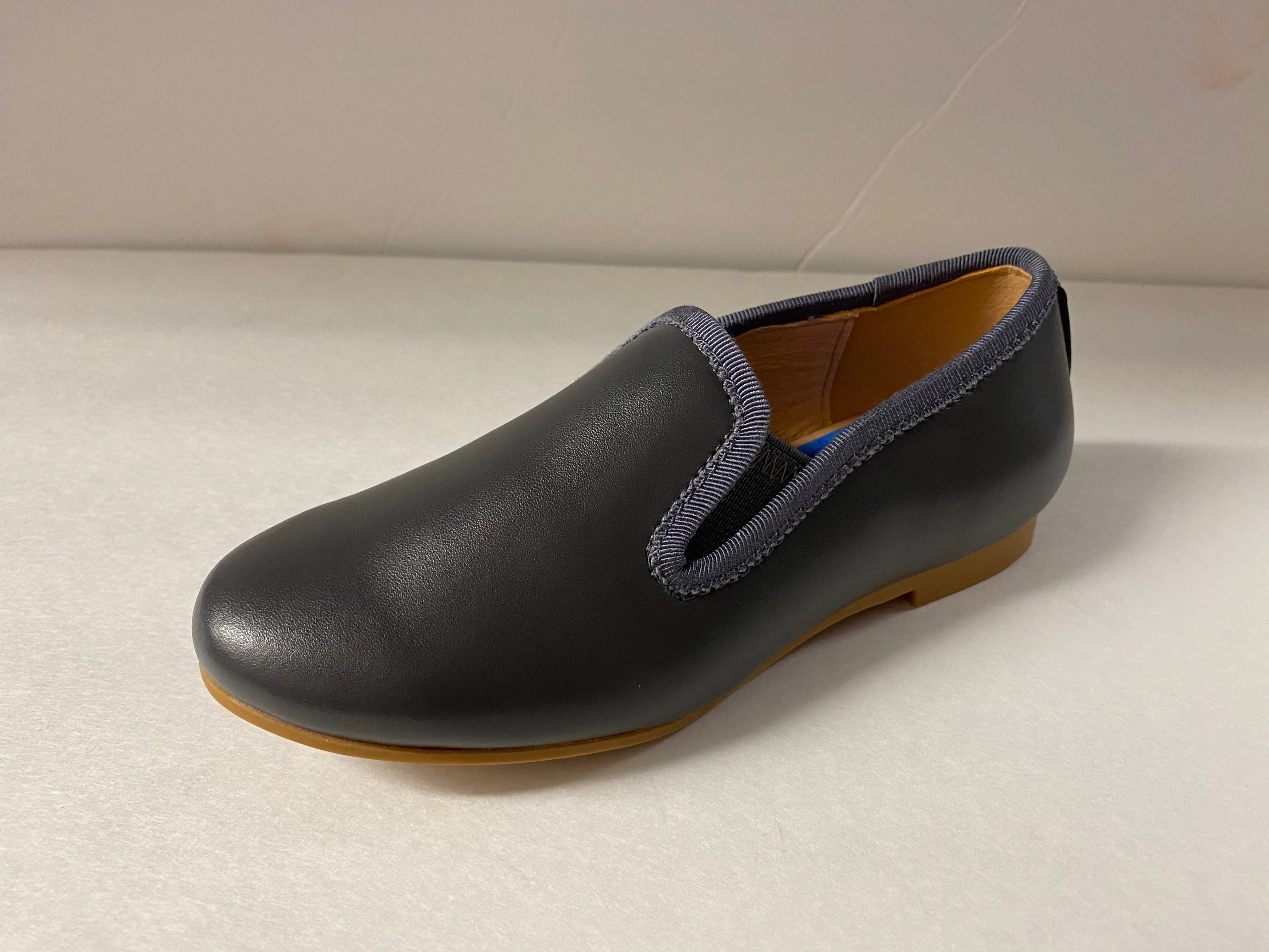 SALE Giovanni Sawyer Spring Slip on