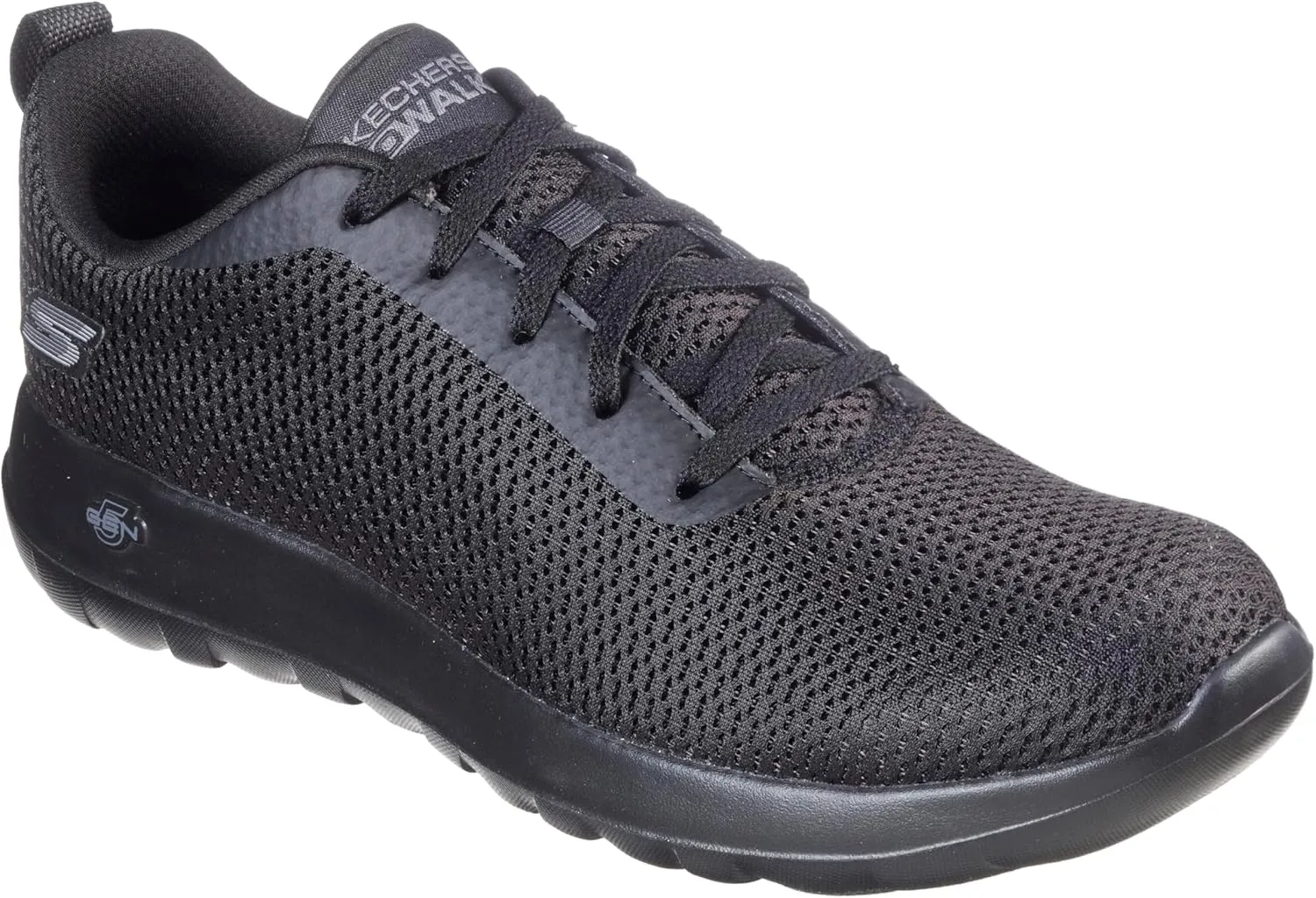 Skechers Men's Go Walk Max - Effort Walking Shoes