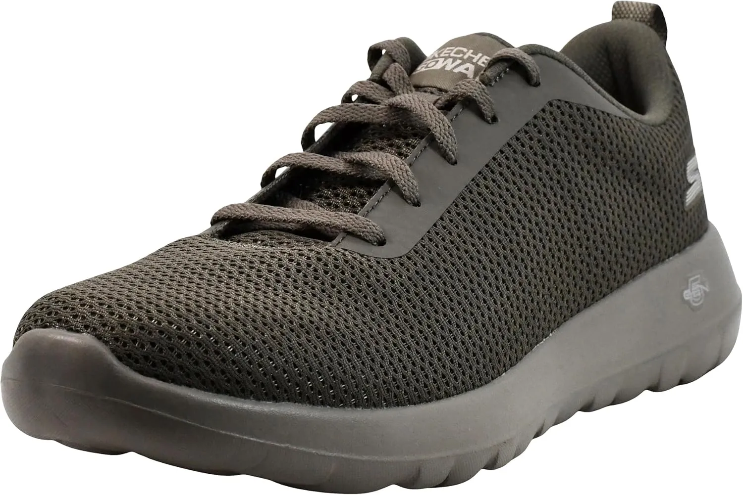 Skechers Men's Go Walk Max - Effort Walking Shoes