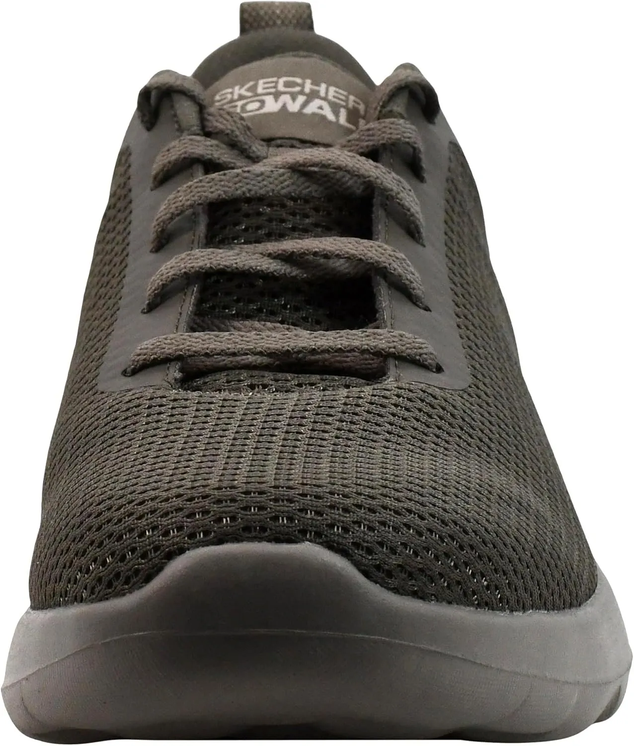 Skechers Men's Go Walk Max - Effort Walking Shoes