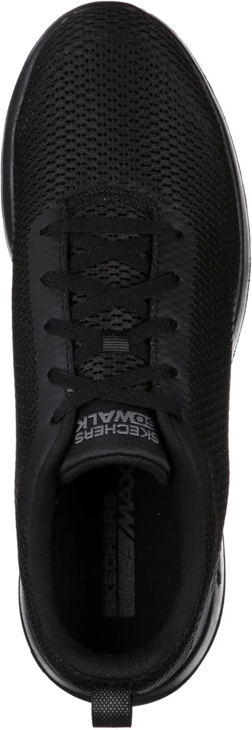 Skechers Men's Go Walk Max - Effort Walking Shoes