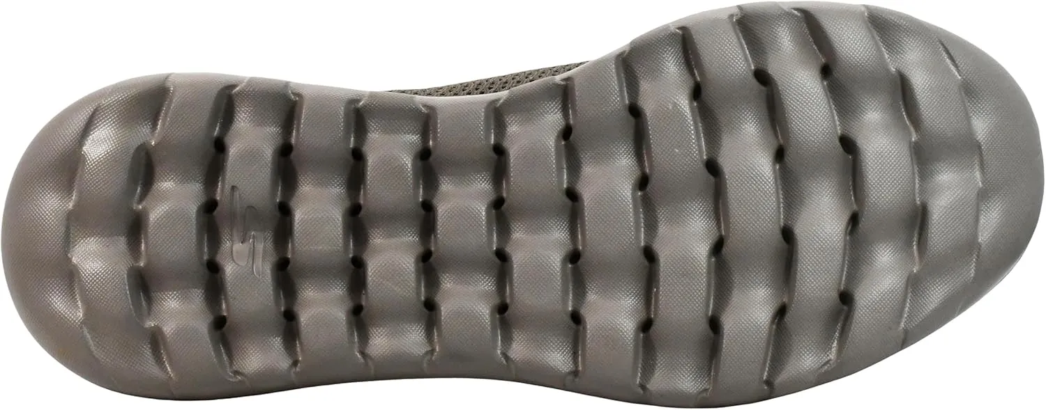 Skechers Men's Go Walk Max - Effort Walking Shoes