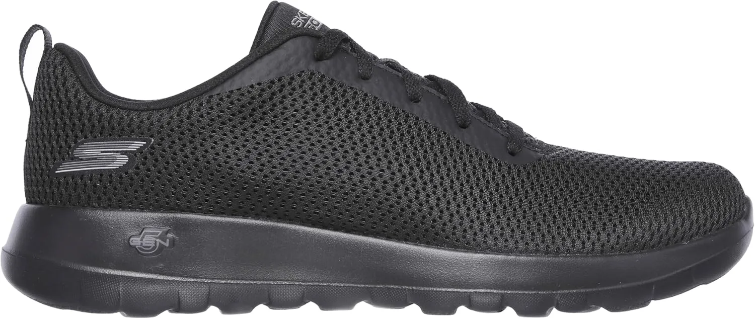 Skechers Men's Go Walk Max - Effort Walking Shoes