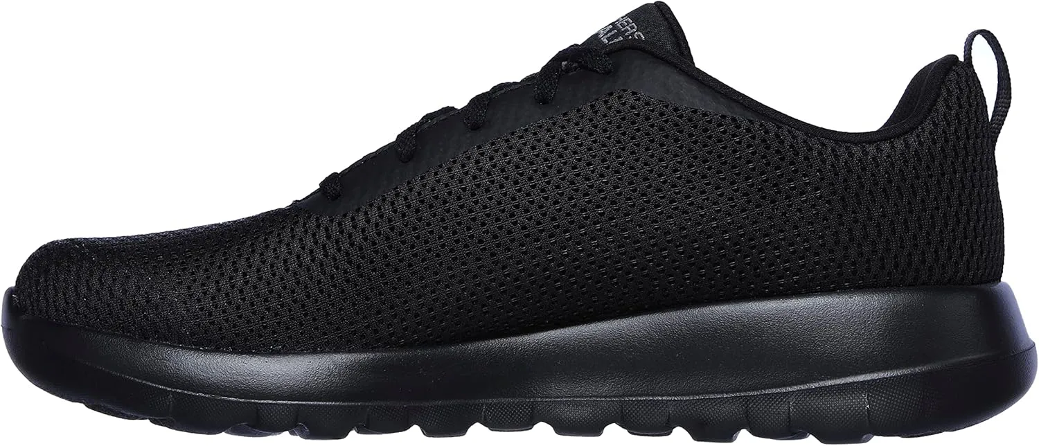 Skechers Men's Go Walk Max - Effort Walking Shoes