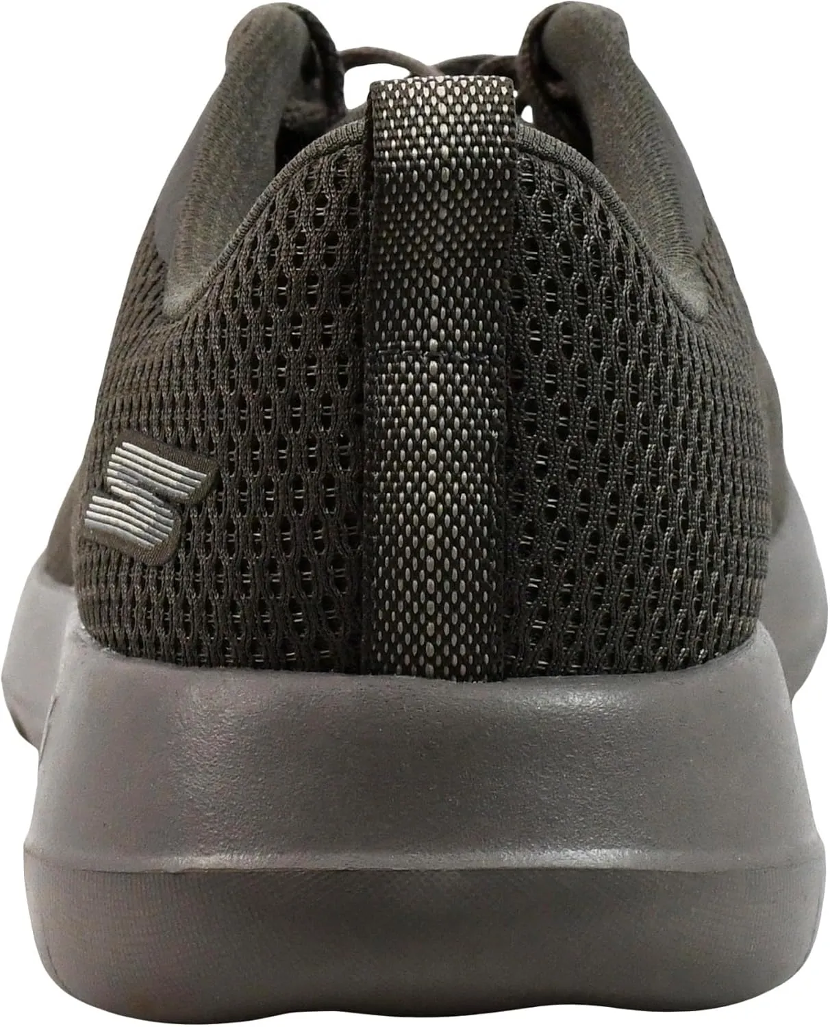 Skechers Men's Go Walk Max - Effort Walking Shoes