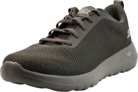 Skechers Men's Go Walk Max - Effort Walking Shoes