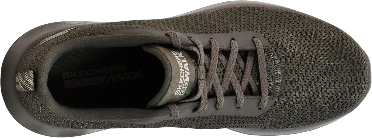 Skechers Men's Go Walk Max - Effort Walking Shoes