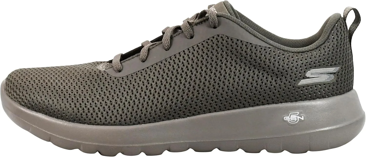 Skechers Men's Go Walk Max - Effort Walking Shoes
