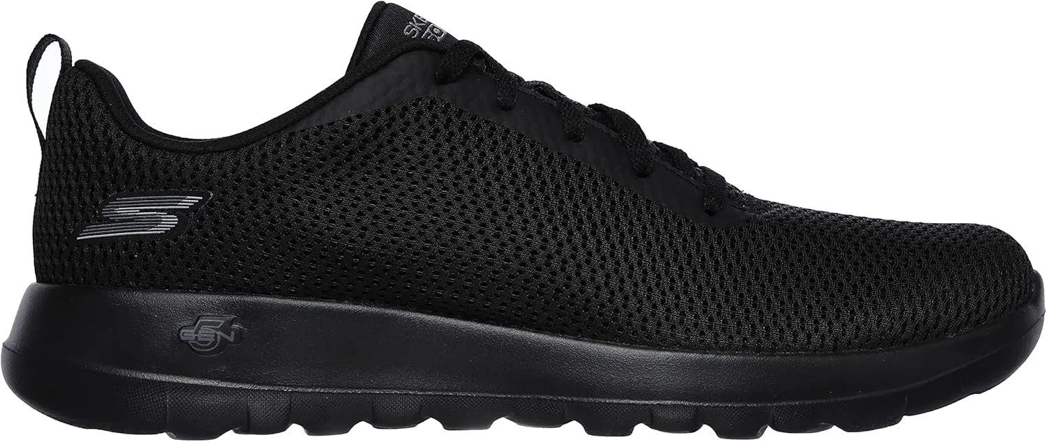 Skechers Men's Go Walk Max - Effort Walking Shoes