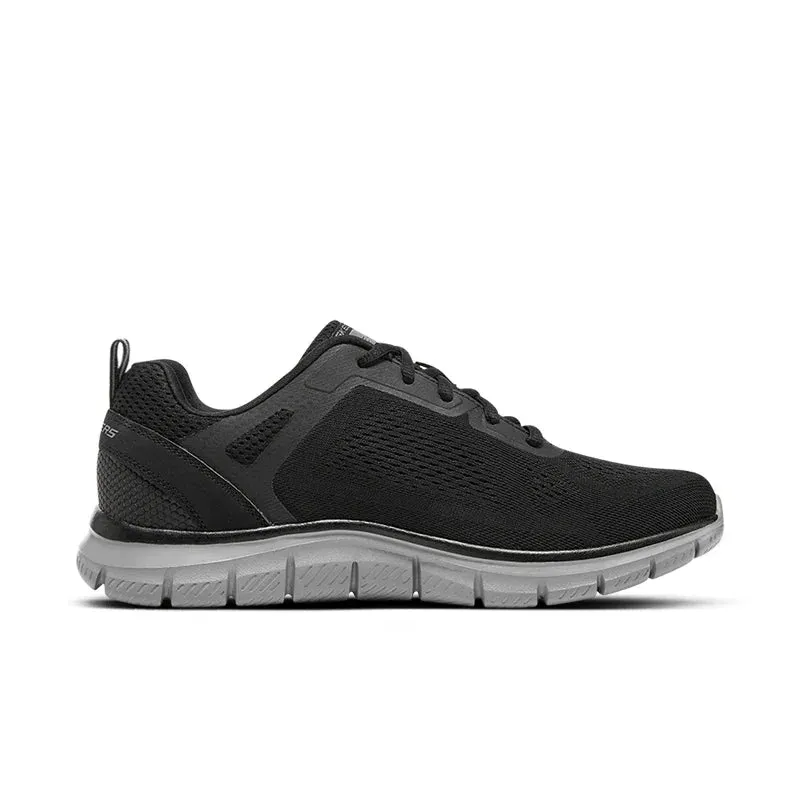 Skechers minimalist and versatile breathable casual shoes