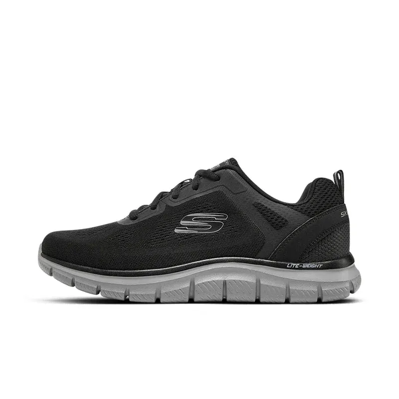 Skechers minimalist and versatile breathable casual shoes