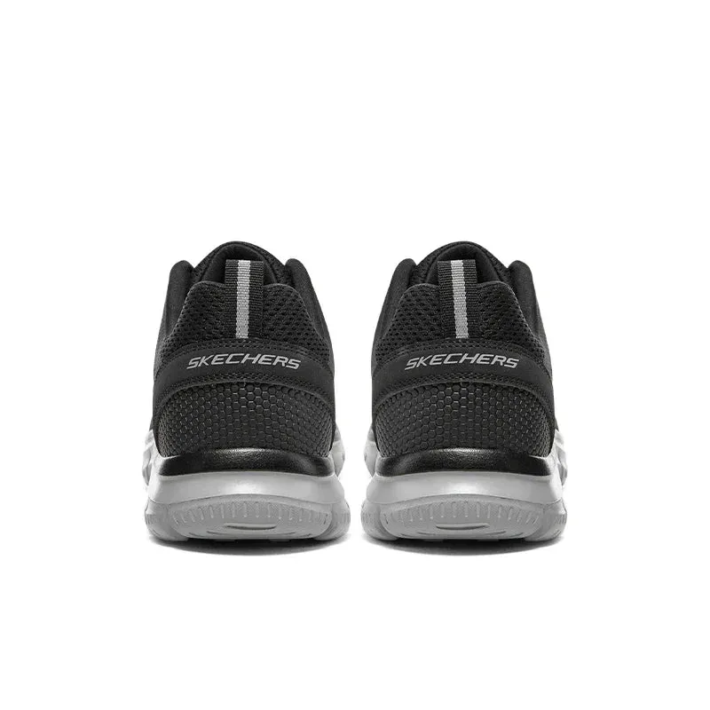 Skechers minimalist and versatile breathable casual shoes