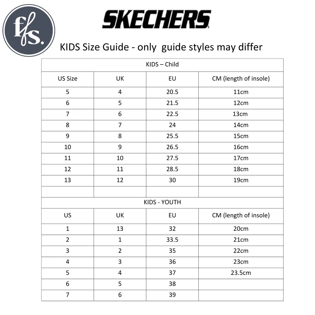 Skechers Toddlers Flex Play Triple Fit Playdate Strides Pink Not Returnable