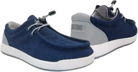 SKONI Men's Golf Shoe
