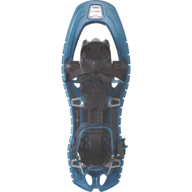 Symbioz Hyperflex Access