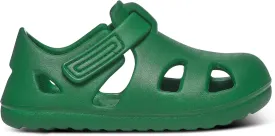 Ten Little Splash Sandals for Baby, Toddler & Kids, Adjustable, Closed Toe Water Sandals for Boys and Girls - Lightweight, Quick Drying Kids Water Shoes, and Flexible EVA with Traction