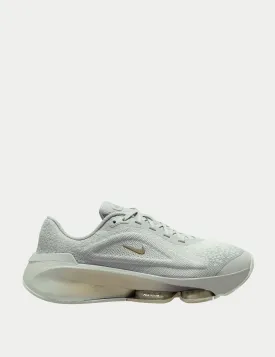Versair Shoes - Light Silver/Neutral Olive/Barely Grey