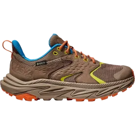 Youth Anacapa 2 Low GTX