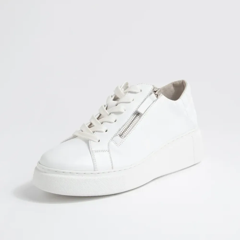 YURKE SNEAKER