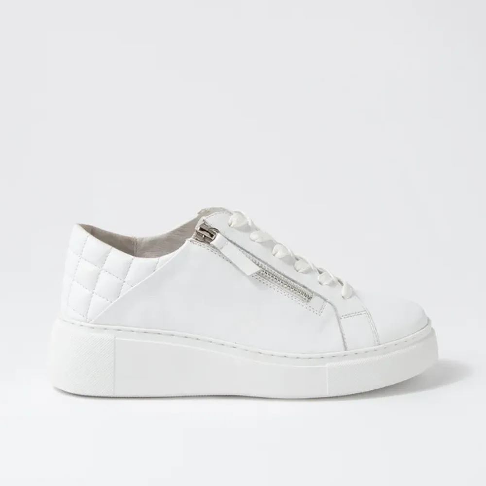 YURKE SNEAKER